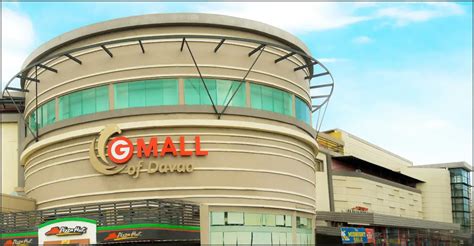 gaisano grand citygate mall cinema davao city photos